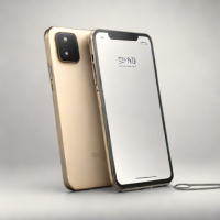 Bang & Olufsen Beoplay EX 4