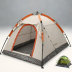 Bessville 4 Person Tent