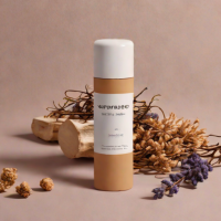 Byredo Mojave Dream Deodorant