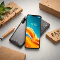 Blackview BV9920 Pro