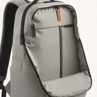 Bellroy Transit Backpack - 28L