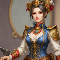 Bad North - Nintendo Switch