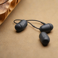 Brio Acoustics Stellar