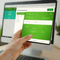 BankMobile Vibe Checking