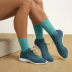 Bombas Calf High Socks