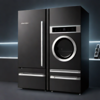 Backdrop Paint Sprayer