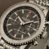 Breitling Navitimer B01 41