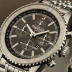 Breitling Navitimer B01 41
