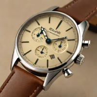 Baltic Bicompax 02