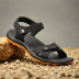 Bedrock Edition Adventure Sandals