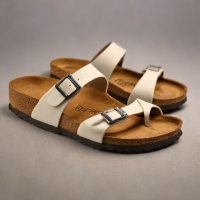 Birkenstock Mayari