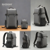 Bagsmart Anti-Theft Travel Backpack