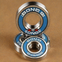 Bones STF Bearings