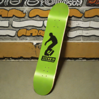 Blind Skateboards - FS 3000 Deck