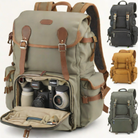 Billingham Hadida Backpack