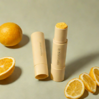 Beautycounter Mineral Sunscreen Stick SPF 30