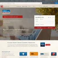 Bank of America Premium Rewards