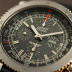 Breitling Navitimer