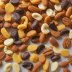 Backpacker's Pantry Trail Mix