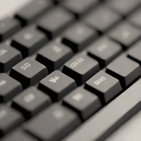 Bobas U4 Silent Linear