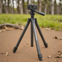 Bushnell Flex Pod II Tripod