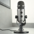 Blue Yeti Microphone