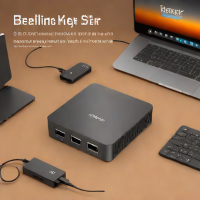 Beelink SER5