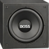 Boss Audio S112F
