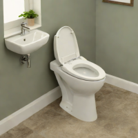 Brondell Swash 1400