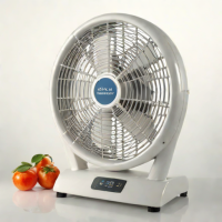 Big Chill BC501 Classic Fan