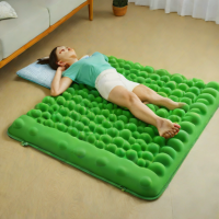 BIONE Acupressure Mat