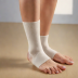 Bauerfeind GenuTrain Ankle Support