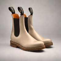 Blundstone 500 Original Chelsea Boot