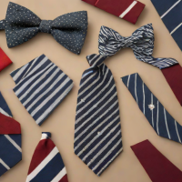 Brooks Brothers