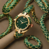 Bvlgari