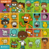 BrainPop Jr.