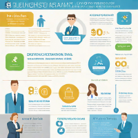 Bluehost Affiliate Program