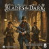 Blades in the Dark