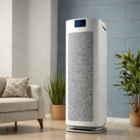 Blueair HealthProtect 7470i