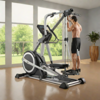 Bowflex SelectTech 1090