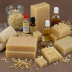Bulk Apothecary Soap Making Kit