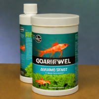 Brightwell Aquatics Shrimp Safe