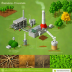 Biomass Power Plants (Sustainable Forestry)