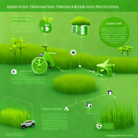 Biofuel Production (Algae-Based)