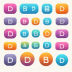 B9dthunas