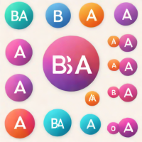 Backun Alpha Bb Clarinet