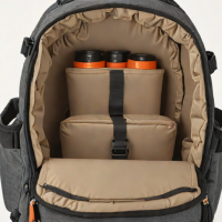 Bagsmart Camera Backpack Insert