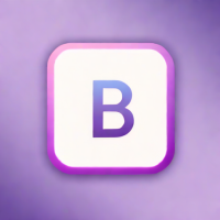 Balabolka