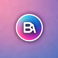 BALE Compression Socks