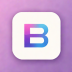 Balsamiq